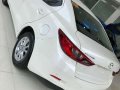 Mazda 2018 Skyactiv Deals and Promos 2017 2016-4