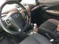 Toyota Vios 2009 1.5 G Automatic 70000 original mileage-3