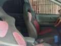 1996 Nissan Altima FOR SALE-6