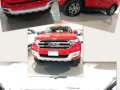2018 FORD Ecosport 27k Down Payment -11