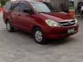 Toyota Innova 2005 manual diesel-2