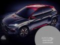 Hyundai Elantra for sale -3