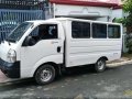 Selling our Kia K2700 Good running condition-0