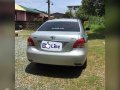 Toyota Vios 2009 1.5 G Automatic 70000 original mileage-9