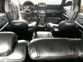 2005 Honda CRv Manual Transmission-5