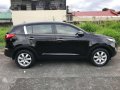 2012 Kia Sportage diesel ex FOR SALE-2