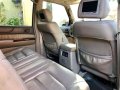 2003 Model Nissan Patrol For Sale-5