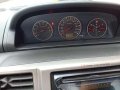 2007 Nissan Xtrail 4x2 Matic FOR SALE-9