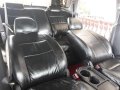 2005 Honda CRv Manual Transmission-8