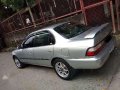 Toyota Corolla gli 95 model FOR SALE-0