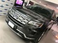 2018 FORD Explorer and Ford Expedition 2018 AllIn Package-10