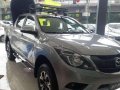 Mazda BT-50 4X4 3.2L A/T 2018 FOR SALE-2