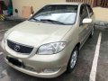 2003 TOYOTA Vios G FOR SALE-0