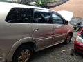 Toyota Innova g top of the line 2006 gas manual-3