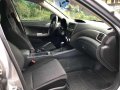 2009 Model Subaru Impreza For Sale-5