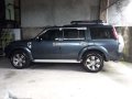 Ford Everest 2013 FOR SALE-0