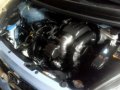 2018 acquired Kia Picanto EX 1.0L engine-9