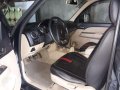 Ford Everest 2013 FOR SALE-2