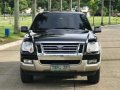 For Sale -2008 Ford Explorer "EDDIE BAUER" Limited-3