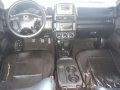 2005 Honda CRv Manual Transmission-11