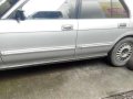 Toyota Crown 1995 for sale-3