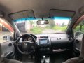 2004 Honda Jazz Manual local-4