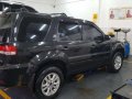 Ford Escape 2010 XLS FOR SALE-1