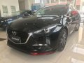 Mazda 2018 Skyactiv Deals and Promo Mazda3 CX5 CX9 BT-50 CX3-0
