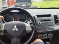 Mitsubishi Lancer Ex Gta 2010 for sale -5