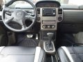 2007 Nissan Xtrail 4x2 Matic FOR SALE-7