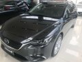 Mazda 2018 Skyactiv Deals and Promo Mazda3 CX5 CX9 BT-50 CX3-1