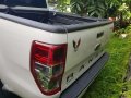2016 Model Ford Ranger For Sale-3