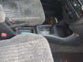 For SALE HONDA CIVIC VTI SIR BODY 99 Model AT-2