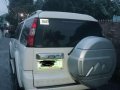 For sale Ford Everest 2010 model RUSH!-6