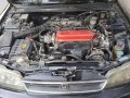 Honda Accord 96 FOR SALE-4