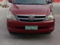 Toyota Innova 2005 manual diesel-1