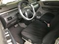 2005 Nissan Xtrail 4x2 automatic for sale-10