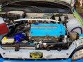 HB Honda Civic EG FOR SALE-3