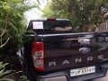 Ford Ranger 2017 for sale-5