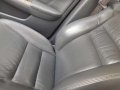 2005 Model Honda Accord For Sale-4