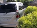 Toyota Avanza 2017 E Matic FOR SALE-4