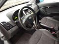Hyundai EON 2014 GLS for sale -5