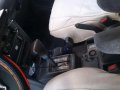 Mitsubishi Pajero 4x4 AT 1994 for sale -5