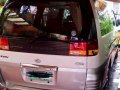 Nissan Elgrand zd30 engine 1999 arrived in PH-1