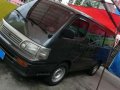 Toyota Hiace 1996 Model For Sale-0