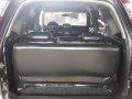 2005 Honda CRv Manual Transmission-7