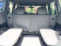 Mitsubishi Pajero 1998 for sale -6