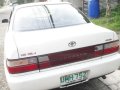 Toyota Corolla gli 97 bigbody FOR SALE-4