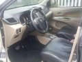  2012 Toyota Avanza 1.5G (Top of d line) Automatic-5