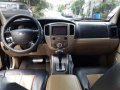 Ford Escape 2010 XLS FOR SALE-3